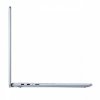 Dell Laptop Inspiron Plus 7441/XPLUS10C/16GB/1TB SSD Gen4/14.0 QHD+ Touch/Adreno GPU/FgrPr/Cam & Mic/WLAN + BT/Backlit Kb/3 Cell